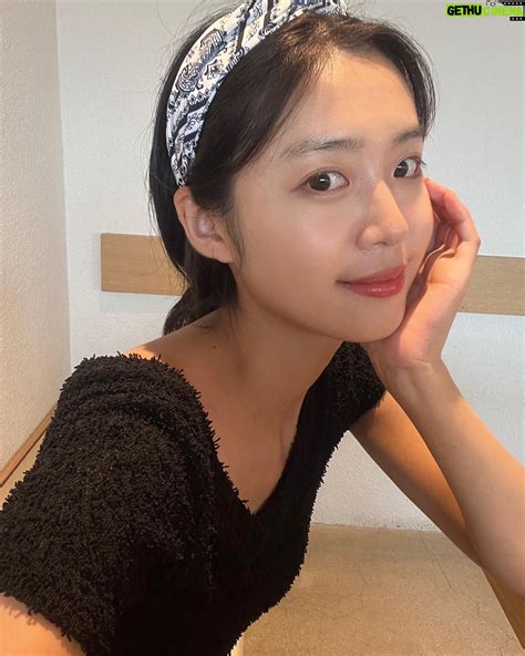 Kim Ye-ji | Gethu Cinema
