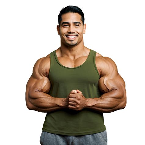 bodybuilder  wallpaperscom