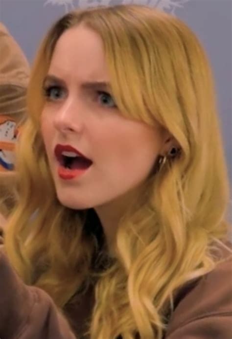 list  mckenna grace performances wikipedia