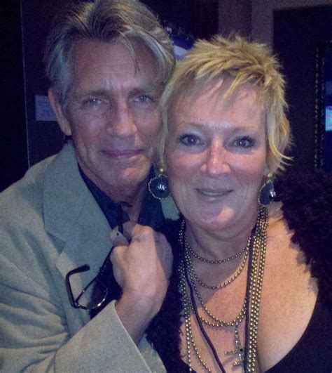 Pictures of Colleen Brennan