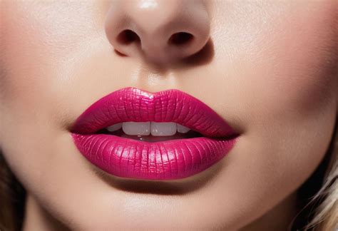 Belotero Lip Injections | Comprehensive Guide | Maylips