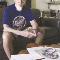 The Herald Dispatch Obituary Mystery Solved! - 8r72cpw