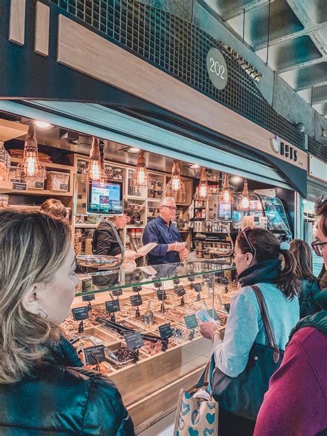 Alicante on a budget - Free things to do in Alicante - Tanlines & Tempeh