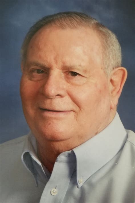 Honoring Legacies: Pitman Funeral Home's Touch Of Compassion In Times