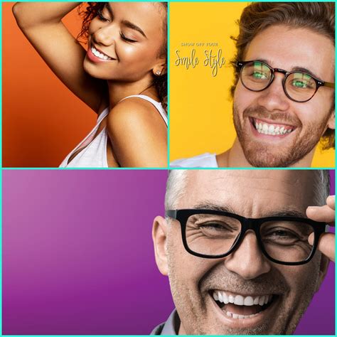 Matthew Cilderman, DDS - Here’s a reason to smile big… It’s National