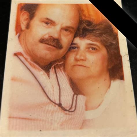 NORA, VIRGINIA – Dana Pearl... - Castlewood Funeral Home | Facebook