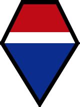 coat  arms crest   army group  armypng