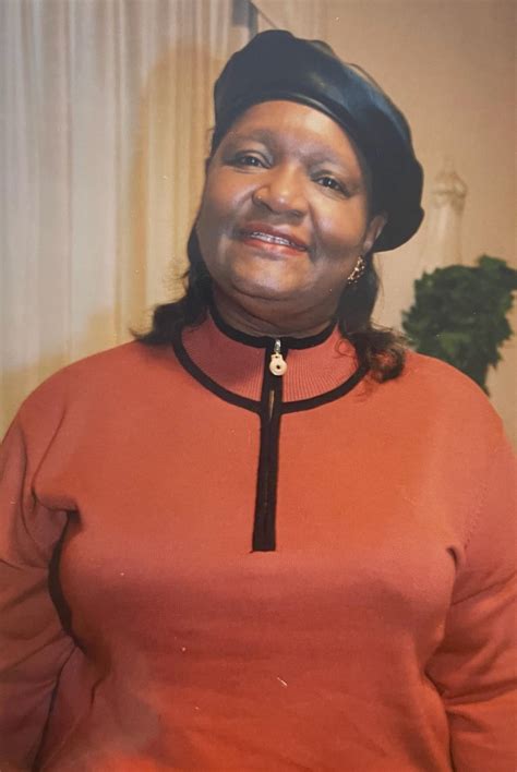 Paying Respects to Loved Ones: Starks & Menchinger Obituary Services and Support 2