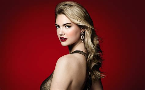 Kate Upton 2019 Wallpapers - Wallpaper Cave
