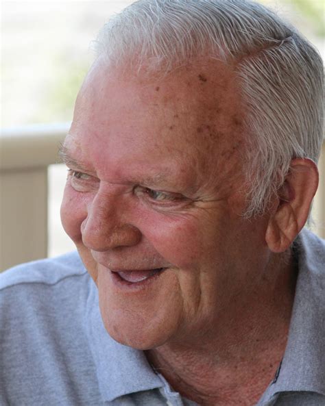 images man person male portrait senior citizen close