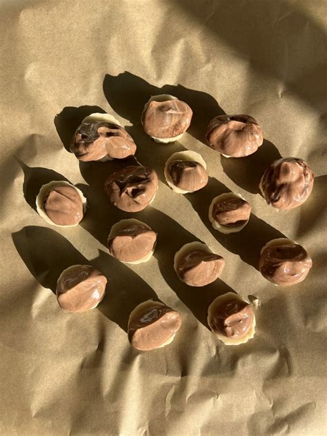 cottage cheese lunch ideas 1