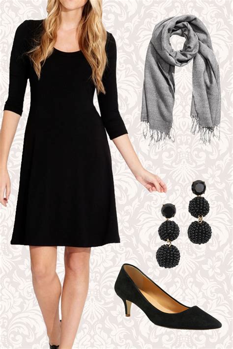 Fashion experts react to how funeral clothing is changing in 2024 2