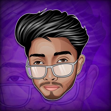 IGN Hardcore is on Facebook Gaming