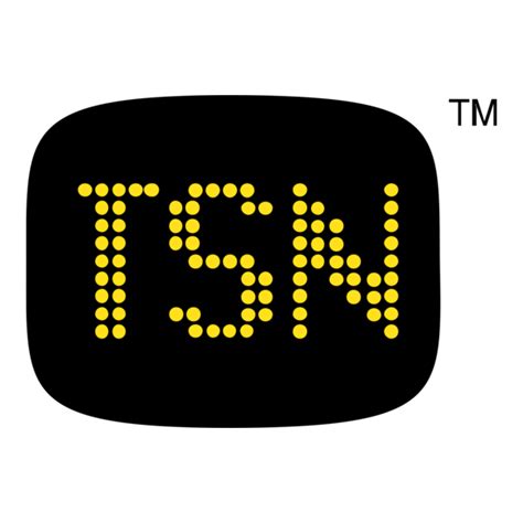 TSN Logo PNG Vector (EPS) Free Download