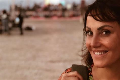 Neja, chi è la cantante di Restless? - DonnaPOP