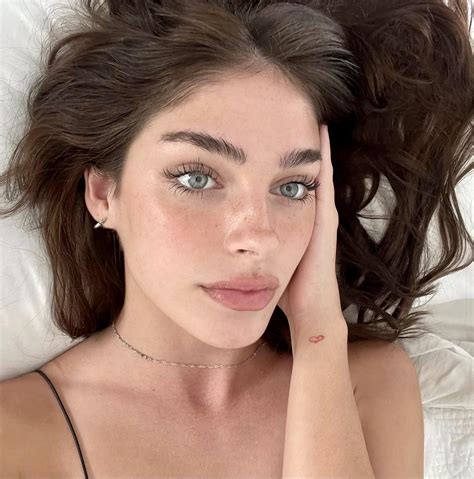 Candela Gallo : r/PrettyGirls