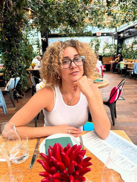 Marielle Scott (@marielle_scott) • Instagram photos and videos