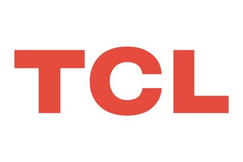 tcl service center customer care number support email gadgets