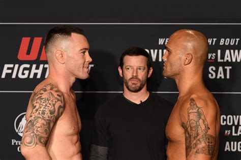 Homepage | UFC