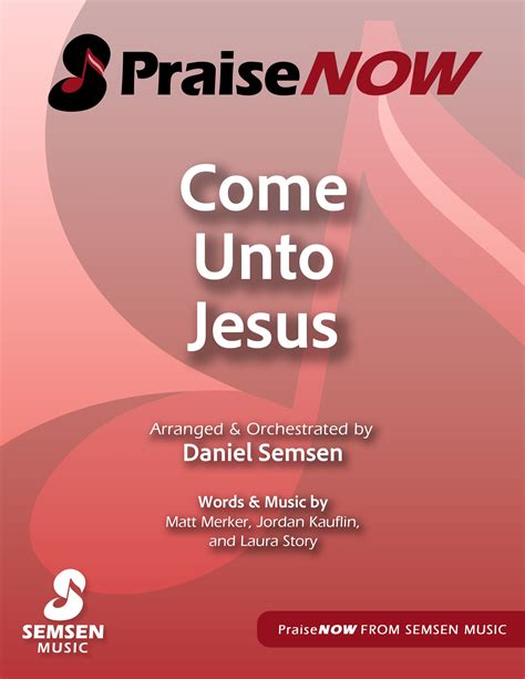 Come To Jesus Moment 14