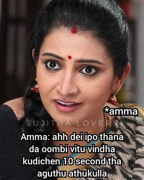 Instagram photo by Milfy🔥 • Apr 3, 2025 at 9:21 AM