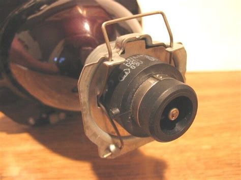 H7 to D2s/d2r Adapters for Philips OSRAM Xenon HID Bulb for sale online ...