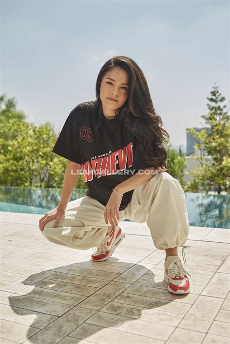 Valkyrae Exclusive Leaked Nude Onlyfans #2145804