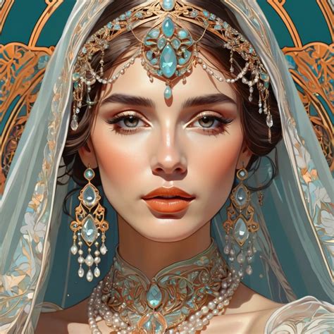 beautiful lady  thomashereandthere  deviantart