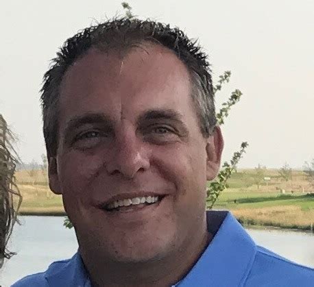 lakeland consulting llc