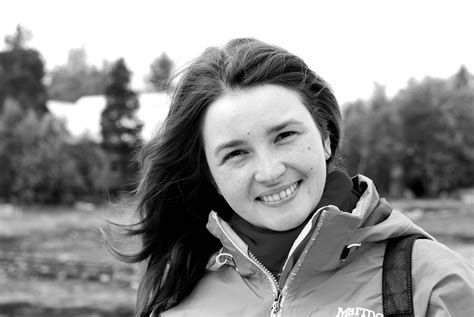 Historias De Liinaliiis Alina Nikitina Traducidas Al