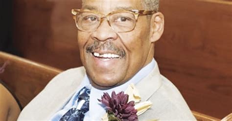 Local Washington Obituaries | Local Washington Obituaries – IXXLIQ