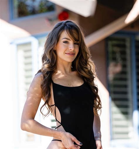 Instagram Model Porn Video