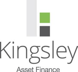 kingsley asset finance independent asset finance company
