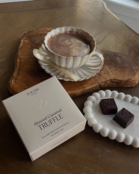 Sukari Sweets (@sukarisweets) • Instagram photos and videos