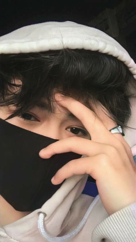 pin oleh addael isidro  foto pria tampan anak laki laki  lucu