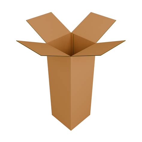 Bike Shipping Box Sizes, Weight, and Cost: A Complete Guide - Brown