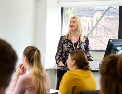 uclans values  initiatives uclan