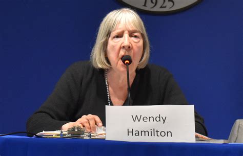 Debate Q: How To Make Local Housing Livable? | New Haven Independent