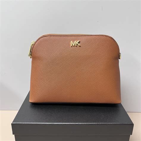 Michael Kors Клатч - купить с доставкой по выгодным ценам в интернет ...