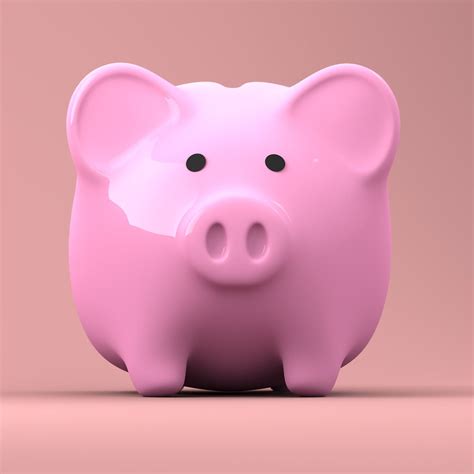 Should we retire early? | Newstalk