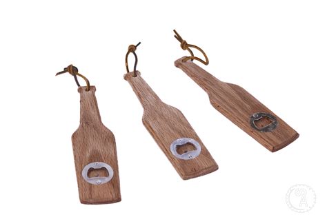 wood bottle openers lazy sa woodcrafts