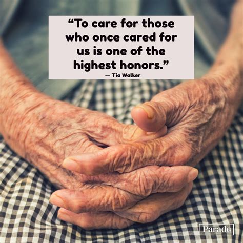 caring quotes