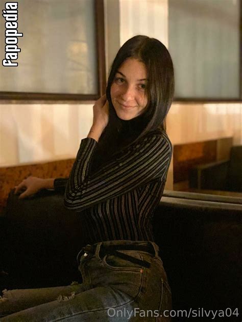 Beatrice_04 Nude OnlyFans Leaks - Photo #2236844 - Fapopedia