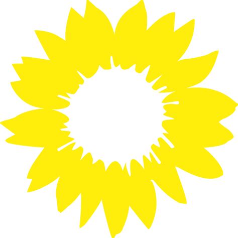 Wiederaufstellung als Wahlkreiskandidatin – Nina Eisenhardt