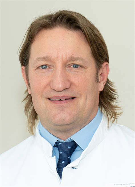 Dr. Welf Zimmermann - Ortho-med