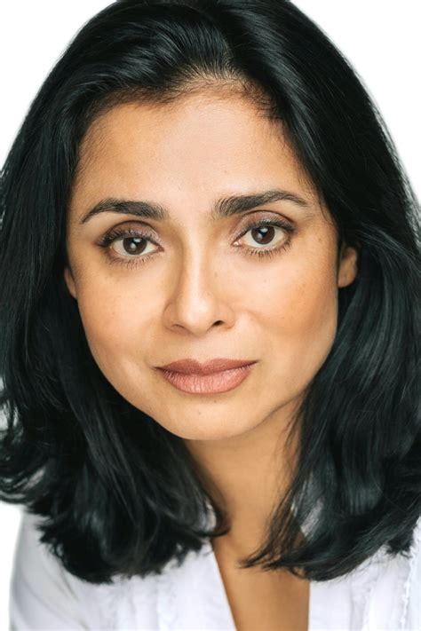 Anjali Jay - Profile Images — The Movie Database (TMDB)