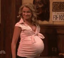 Pregnant GIFs | Tenor