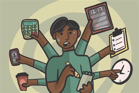 leave multitasking  computers