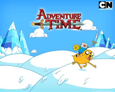Adventure time finn - Nupics.pro