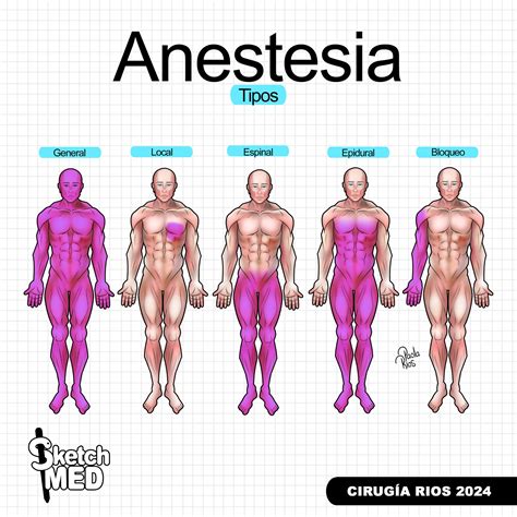 Sketch Med - Dra. Paola Rios (@sketchmed) • Instagram photos and videos